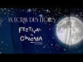 Voir la vidéo Un écran...Des étoiles - Festival Cinéma Gorges de l'Allier - Image 2