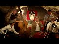 Voir la vidéo GOOSIE - Pop To Swing Covers - Image 3