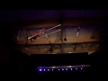 Voir la vidéo Camille Jacquot - Cirque - Trapèze Ballant - Concerto pour Poubelle - Image 3