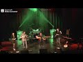 Voir la vidéo Som Vadio - Musiques du Brésil: Choro, Samba, Bossa - Image 2
