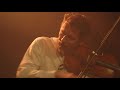 Voir la vidéo François LE ROUX Trio - CHANSONS A TEXTE SWING - Image 5