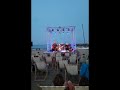 Voir la vidéo Chris et Cows  - Jazz, swing, blues, chansons pour enfants. - Image 14