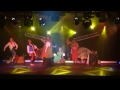 Voir la vidéo Demoiselles Mi-Sticks & Boys - Spectacles Cabaret et Musicaux - Spectacles de Noël - Image 57