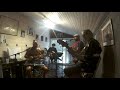 Voir la vidéo SeaXbirds - formation POP ROCK,  - Image 6