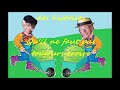 Voir la vidéo Jean-Marie SAVREUX & Joël FUZELLIER - Les soirées cabaret - Image 17
