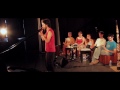 Voir la vidéo Kiko Didge - Spectacle culturel et musical autour du didgeridoo - Image 2