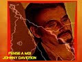 Voir la vidéo JOHNNY DAVIDSON - HOMMAGE A JOHNNY HALLYDAY - Image 12