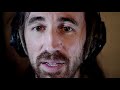 Voir la vidéo Irwin Gomez - Pianiste (pop jazz) en solo ou en trio - Image 5