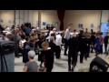 Voir la vidéo Orchestre Didier Roques - Variété/musette (années 60' à 80' et quelques + récents) - Image 4