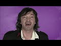Voir la vidéo itineraire bis prod - Apprendre en creant atelier création de chanson - Image 3