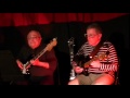Voir la vidéo Jazzy two - cours de saxo guitare harmonica basse  - Image 6
