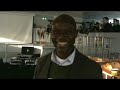 Voir la vidéo Stéphane - dj animateur avec equipement  - Image 6