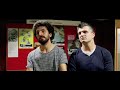 Voir la vidéo La Grosse Install - Version Jeune Public