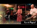 Voir la vidéo Forró Popop'  - Musique Brésilienne et Bal Forró ! - Image 6
