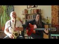 Voir la vidéo L'ADALIE - Duo d'animation musicale - Image 2