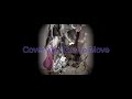 Voir la vidéo Fardav63 - Concert pop rock folk blues - Image 7