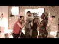 Voir la vidéo LA RIME METISSE - Hip-Hopositif - Image 2