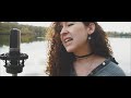 Voir la vidéo RP Labs Studio - Réalisateur-monteur clip vidéo - Image 6
