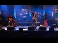Voir la vidéo Cocktail Flamenco - Gipsy, Rumba, Flamenco, World Music - Nîmes - Image 13
