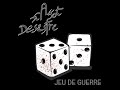 Voir la vidéo Capot Désastre - Compositions rock - Image 2