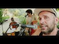 Voir la vidéo Barrio Combo - Musique latine world  - Image 2