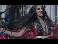 Voir la vidéo Seleynora - Chants à la lune - Image 2
