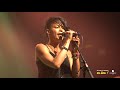 Voir la vidéo The Fine Allies - Funk-Soul - Image 2