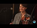 Voir la vidéo Redwood Factory - Duo Blues/Folk - Image 7