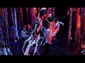 Voir la vidéo cie les gladiateur·rices - gélatina spectacle immersif - Image 3
