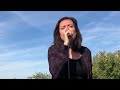 Voir la vidéo WISHING WELL trio - 2 FORMATIONS: POP FOLK ROCK ou BOSSA NOVA JAZZ STANDARDS - Image 5