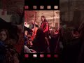 Voir la vidéo Jenyfer Raínho, chanteuse de Fado.  - Spectacle de Fado Traditionnel de Lisbonne - Image 2