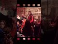 Voir la vidéo Jenyfer Raínho, chanteuse de Fado. - Spectacle de Fado Traditionnel de Lisbonne - Image 2
