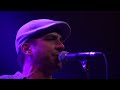 Voir la vidéo Sunny Legacy - Jamaïcan Soul - Image 3