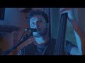 Voir la vidéo Garçon! - Duo chanson pop rock / Guitare / Contrebasse - Image 5