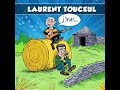 Voir la vidéo laurent touceul - chansons jeune public et chansons françaises - Image 10