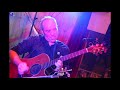 Voir la vidéo LA GRANGE ON ZE ROCK - Des roots du bayou corrézien en langues européennes! - Image 3