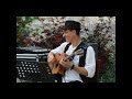 Voir la vidéo Fabien Brassac Solo - Chanteur/Guitariste - Image 14