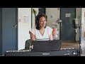 Voir la vidéo Je chante la vie - Chansons piano/voix - Image 4