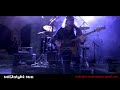 Voir la vidéo Midnight sun - Pop rock pour concert - Image 3