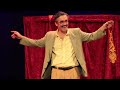 Voir la vidéo Doun & Cie - A la recherche de Bobby magie comique jonglage jeune public - Image 14