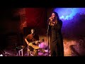 Voir la vidéo Lady Manuella - Chanteuse Reggae Latino - Image 3
