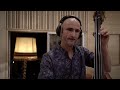 Voir la vidéo MystèreTrio 4tet en concert au Théâtre Musical de Pibrac - Image 4