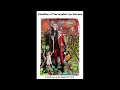 Voir la vidéo Méduse et Barbe rose - Claudine et l'incroyable Luc Satanas - Image 6