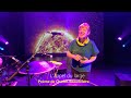 Voir la vidéo PARISSE METISSE - World Music - Image 6