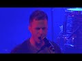 Voir la vidéo Queen & the police N°1 Tribute Europe - Image 2
