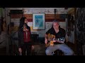 Voir la vidéo Duo Acoustique E&A - Duo Jazz Pop soul - Image 9