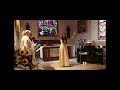 Voir la vidéo Les Stellaires - Légendes d'été... Opus I - Image 2