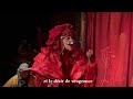 Voir la vidéo LE MIROIR DE MÉDÉE de Max ROUQUETTE - Image 12