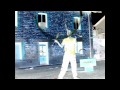 Voir la vidéo Cie Jurajali - Spectacle de jonglerie poétique et écologique - Image 3