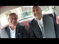 Voir la vidéo Cool jazz duo - Standards du Jazz - Image 9
